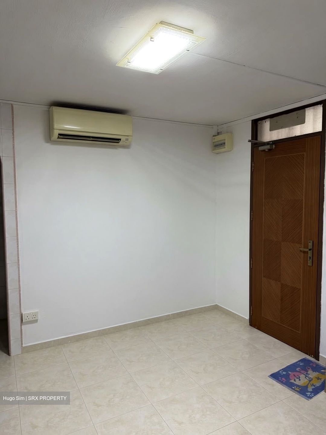 Blk 637 Hougang Avenue 8 (Hougang), HDB 4 Rooms #571219101